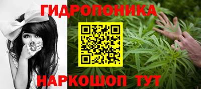 ALPHA PVP Краснодар