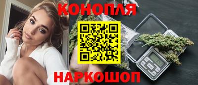 не бодяженный Коммунар