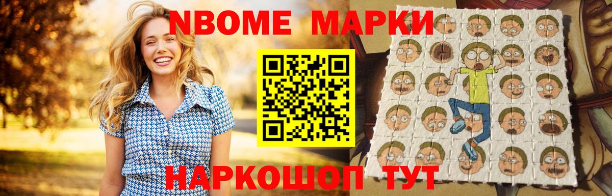 hydra онион  ЛСД экстази  Вход с VPN  LSD-25 экстази ecstasy  ЛСД экстази ecstasy  Киров 